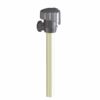 4002940-Regulateur-de-prise-dair