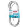 4002940-Tuyau-O-4-6-mm-3-m