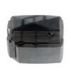 Panier de filtration pour professionel 5e 350/450/700, professionel 5e 600T, professionel 3 250/350/600, professionel 3e 350, professionel 4+ 250/350/600, professionel 4e+ 350