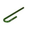 7272210-Tube-daspiration-pour-classic-150-et-250