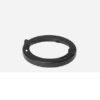 7342358-Bague-de-verrouillage