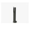 7342518-Protections-des-cotes-2422