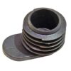 7343418 : Bouchon de rejet de la tête motrice pour professionel (2222-2324)