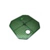 7344050 : Grille pour professionel (2226/28, 2326/28)