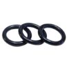 7354208 : Collier ( 3 pièces ) |