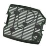 7372628-Grille-de-recouvrement.