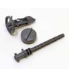 7428460---Rotateur,-bouton-de-réglage-et-adaptateur