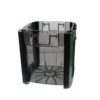 Cuve du filtre avec protection des côtés pour professionel 4+ 250