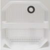 7445008-Panier-de-filtration-pour-2422