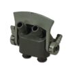 7445108-Adaptateur-complet-pour-professionel-2222-2324