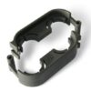 7445180 : Fixation pour tuyau pour professionel (2222-2324)