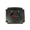7445190 : Capot pour professionel (2222-2324)