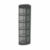 7655378 : Panier de filtration