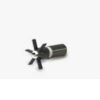 7657360 : Turbine 50 Hz pour professionel (2222-2324)