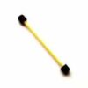 Axe et manchons pour PowerLine, classic 150/250