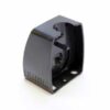 Boîtier d'aptation pour miniFLAT, miniUP, skim350