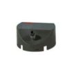 Capot pour classic 150