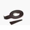 Couvercle de pompe pour classic 150/250