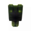 Cuve du filtre pour pick up 60