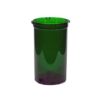 Cuve pour classic 150