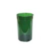 Cuve pour classic 350