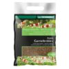 Dennerle Nano Gravier Brun Borneo 2kg