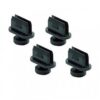Embout-de-fixation-pour-pickup-60-160-200-PowerLine