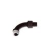 Embout pour classic 150/250
