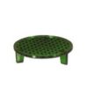 Grille pour classic 150