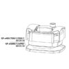 JBL-CP-e-Joint-tete-de-pompe