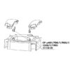 JBL-CP-e402-702-902-1502-1902-Kit-Robinet-darret
