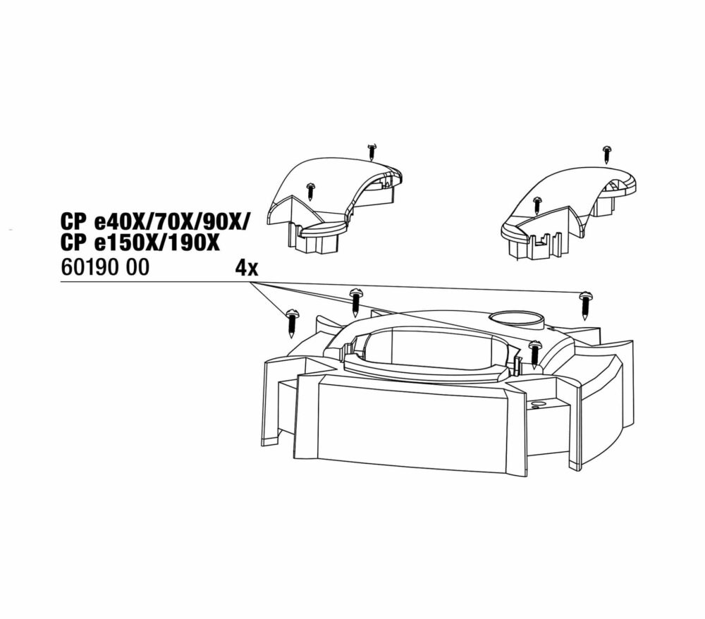 JBL-CP-e402-702-902-1502-1902-Vis-tete-de-pompe