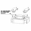 JBL-CP-e402-702-902-1502-1902-Vis-tete-de-pompe