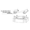 JBL-CP-e402-902-1502-1902-Vis-poignee