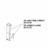 JBL-CPe-Clip-pour-boitier