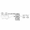 JBL-CPe-Joint-bloc-raccordement