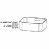 JBL-CPe-Panier-standard