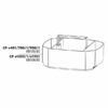 JBL-CPe-Panier-superieur