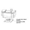 JBL-CPe-Platine-de-distribution