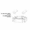 JBL-CPe-couvercle-tete-de-pompe