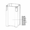 JBL-CristalProfi-cuve