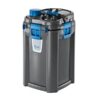 OASE BioMaster 350 - filtre externe jusqu'à 350L