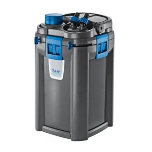 OASE BioMaster 350 - filtre externe jusqu'à 350L