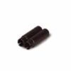 Tube d'aspiration à emboîter pour LiBERTY 75/130/200