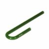 Tube-daspiration-pour-classic-150-et-250