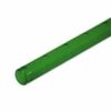 Tube-de-rejet-pour-classic-150