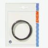 joint-pour-eheim-classic-250