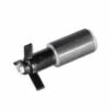 Turbine (50Hz) pour professionel 3 250, professionel 3 250T, professionel 3 250T, professionel 4+ 250