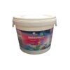 Aquatic Science BioBooster+ 40000 - Anti-algue pour bassin