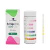 Aquatic Science StripTest 6 en 1 : 100 bandelettes